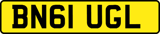 BN61UGL