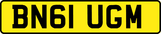 BN61UGM
