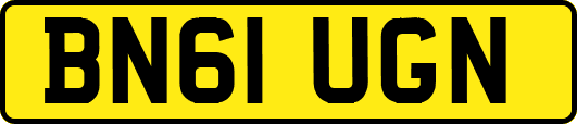 BN61UGN