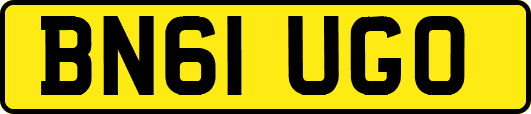 BN61UGO