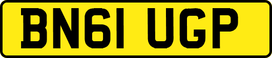 BN61UGP