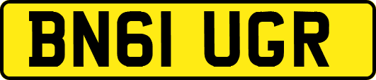 BN61UGR