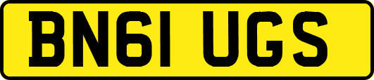 BN61UGS