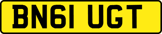 BN61UGT