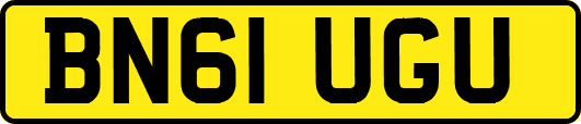 BN61UGU