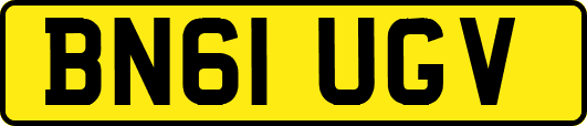 BN61UGV