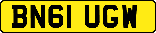 BN61UGW