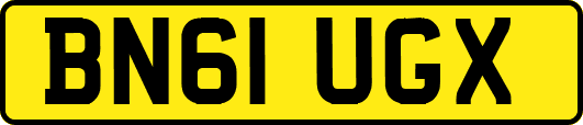 BN61UGX