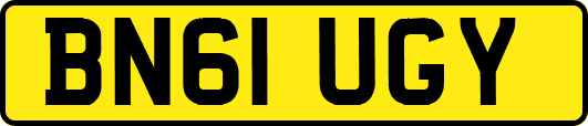 BN61UGY