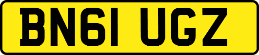 BN61UGZ