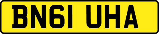 BN61UHA