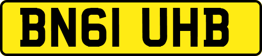 BN61UHB