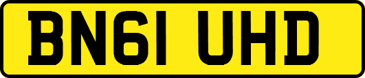 BN61UHD
