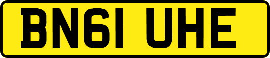 BN61UHE