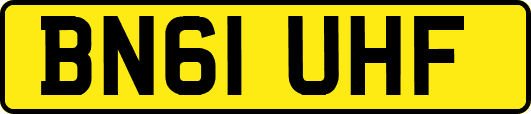 BN61UHF
