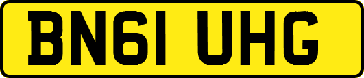 BN61UHG