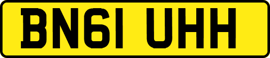 BN61UHH