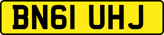 BN61UHJ