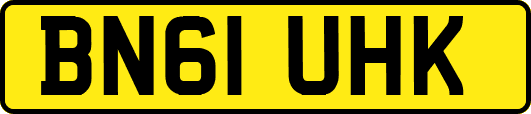 BN61UHK