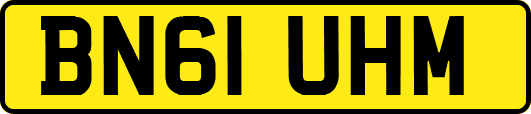 BN61UHM