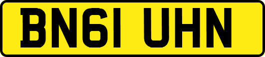 BN61UHN