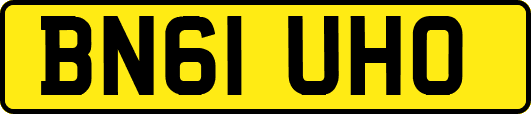 BN61UHO