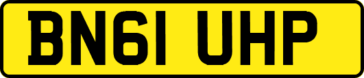 BN61UHP