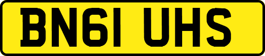 BN61UHS