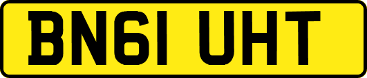 BN61UHT