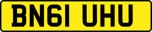 BN61UHU