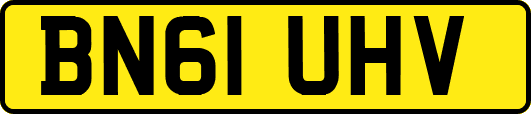 BN61UHV