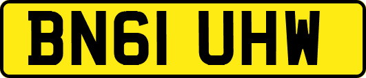 BN61UHW