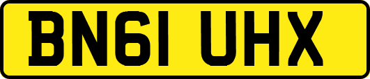 BN61UHX