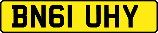 BN61UHY