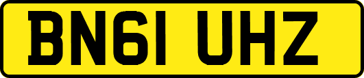 BN61UHZ
