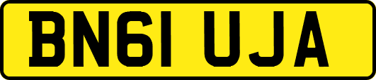 BN61UJA