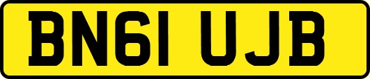 BN61UJB