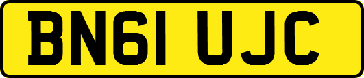 BN61UJC