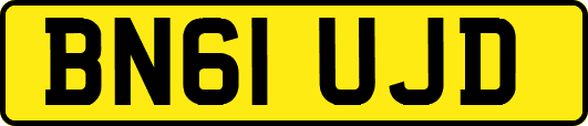 BN61UJD