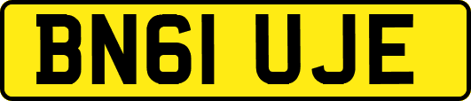 BN61UJE