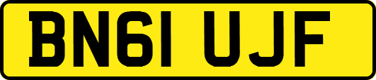 BN61UJF