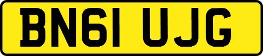 BN61UJG