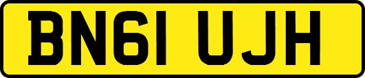 BN61UJH