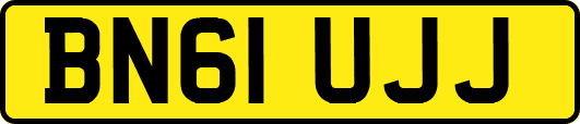 BN61UJJ