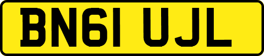 BN61UJL