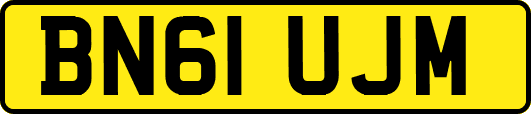 BN61UJM