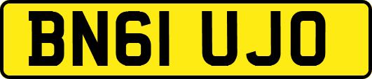 BN61UJO