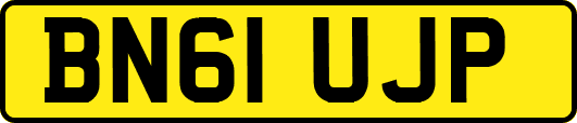 BN61UJP