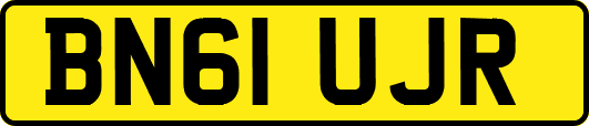 BN61UJR