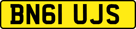 BN61UJS